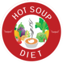 HotSoupDiet