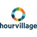 Hourvillage Pte Ltd