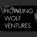 Howling Wolf Ventures