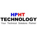 HPHT Technology