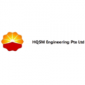 HQSM Engineering Pte Ltd