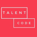 HR Consultancy - Talent Code
