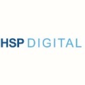 HSP Digital Marketing Agency