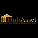 Hub Asset Realty Pte Ltd