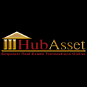 Hub Asset Realty Pte Ltd