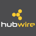 Hubwire