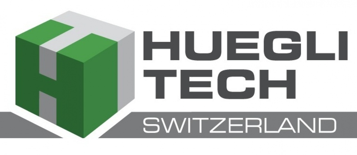 Huegli Tech Engineering Pte Ltd