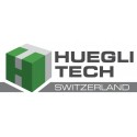 Huegli Tech Engineering Pte Ltd