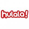 Hulala Malaysia