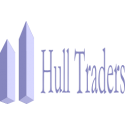 Hull Traders