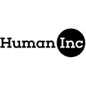 Human Inc