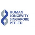 Human Longevity Singapore