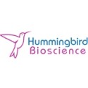 Hummingbird Bioscience