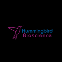 Hummingbird Bioscience