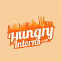 Hungry Interns