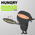 HungryNinja