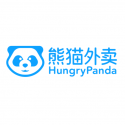 HungryPanda Ltd
