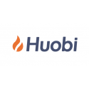 Huobi Technology Pte Ltd