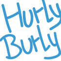 Hurly Burly