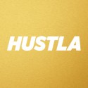 HUSTLA