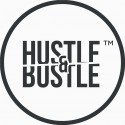 Hustle & Bustle Pte Ltd