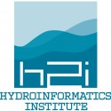 Hydroinformatics Institute