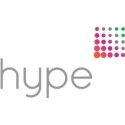 Hype Digital Pte Ltd