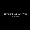 Hyper Growth Academy