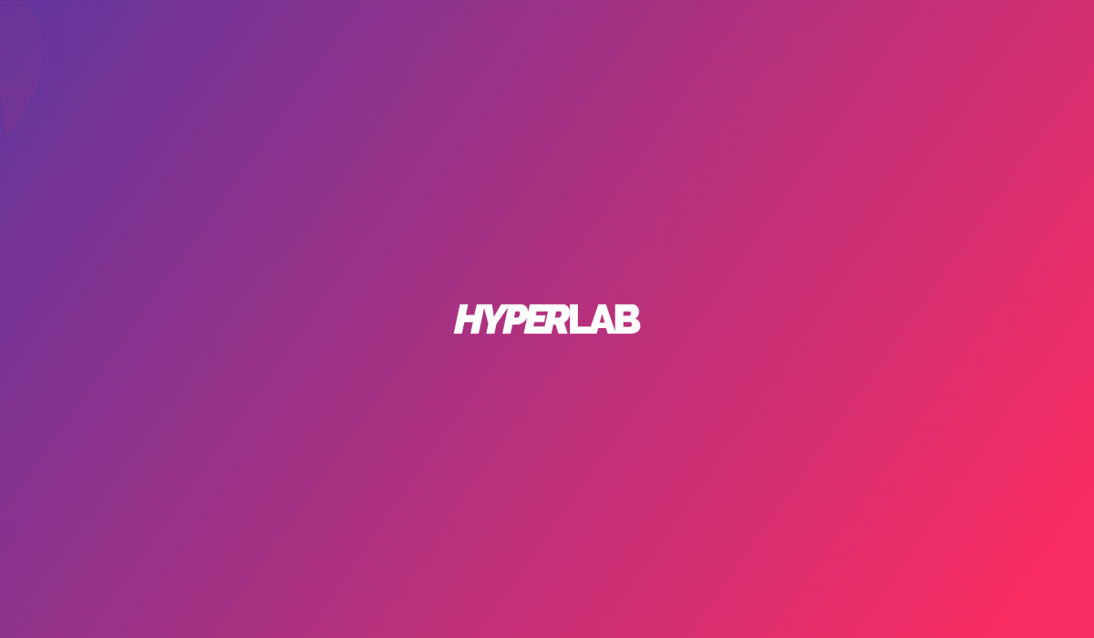 HYPERLAB