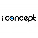 I Concept Innovation Pte Ltd