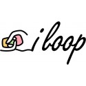 I LOOP PTE LTD