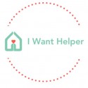 I Want Helper