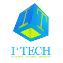 I3TECH PTE LTD