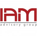 IAM Advisory Group