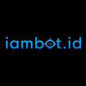 iambot