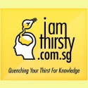 IamThirsty.com.sg