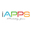 IAPPS PTE LTD