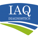 IAQ Diagnostics Sdn Bhd