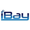 iBay Systems Pte Ltd