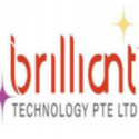 IBRILLIANT TECHNOLOGY PTE LTD