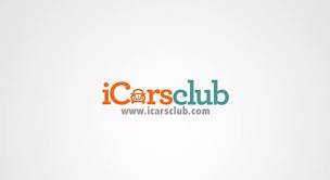 iCarsclub