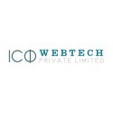 ICO WebTech Pvt Ltd