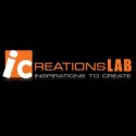 iCreationsLab Pte Ltd