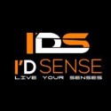 ID Sense Pte Ltd