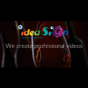 idea sign Ltd