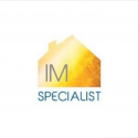 Ideal Mortgage Specialist