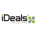 iDeals Solutions Group Limited