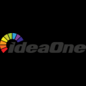 Ideaone System Solutions Sdn Bhd