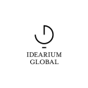 Idearium Global Sdn Bhd