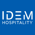 Idem Hospitality